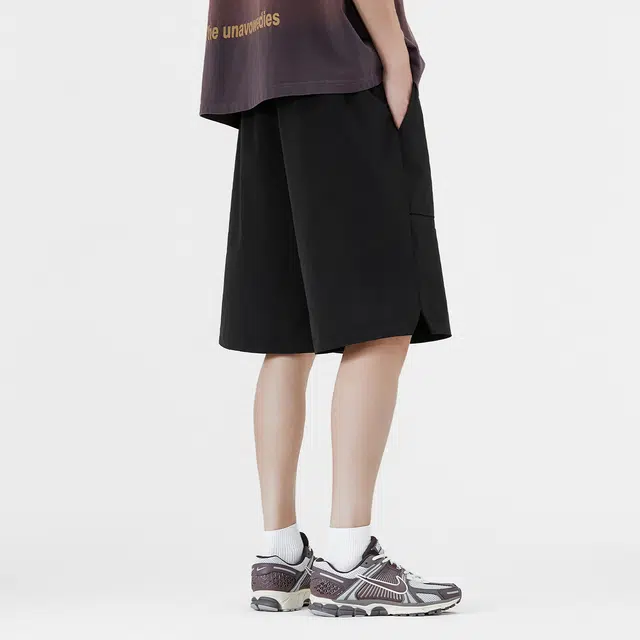 Crayon Shinchan logo