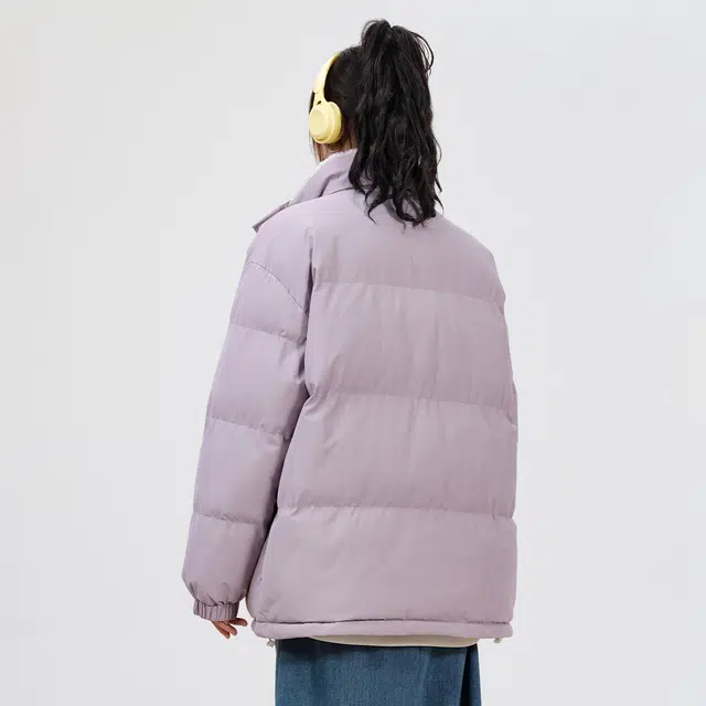 Crayon Shinchan logo