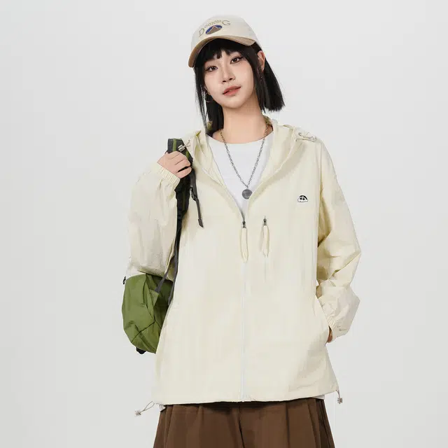 Crayon Shinchan UPF50+