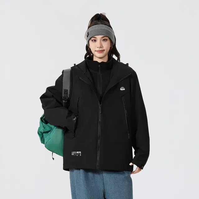 Crayon Shinchan Logo