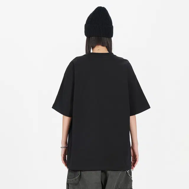 Crayon Shinchan T