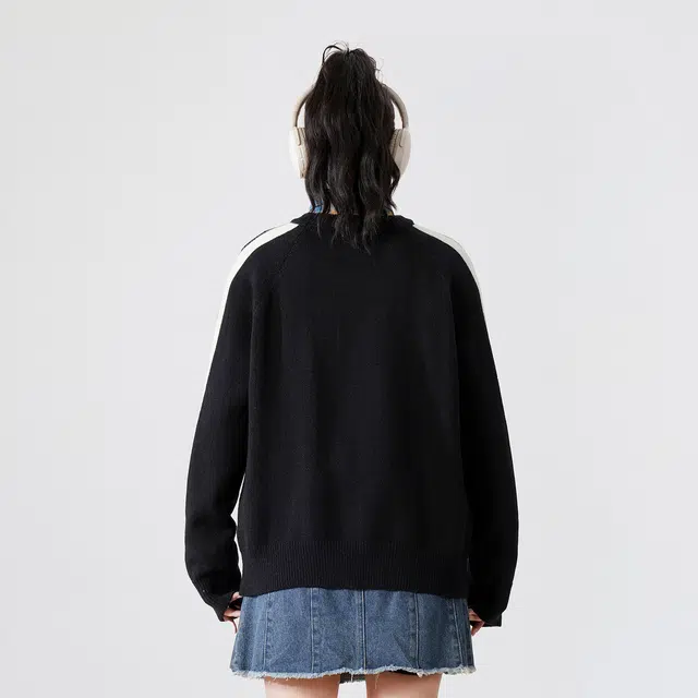 Crayon Shinchan Logo