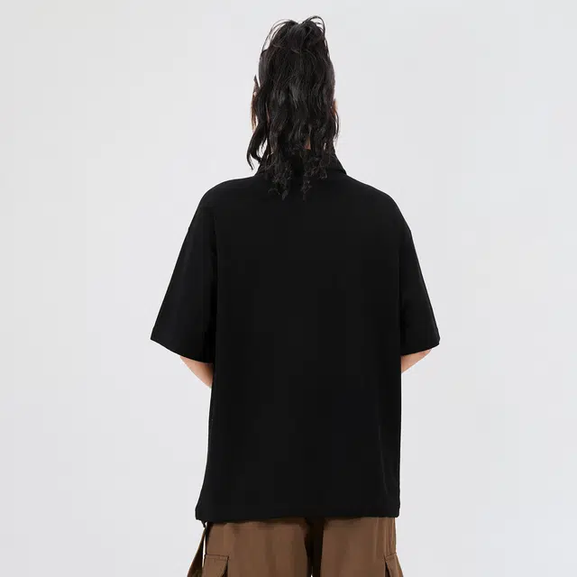 Crayon Shinchan Polo