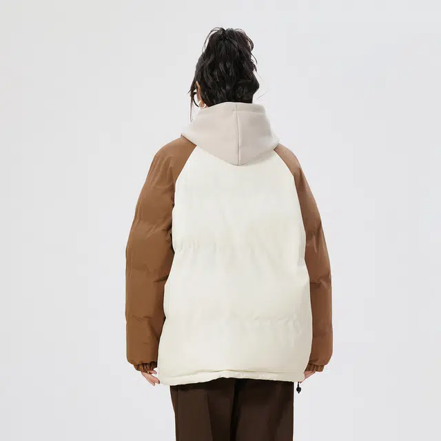 Crayon Shinchan logo