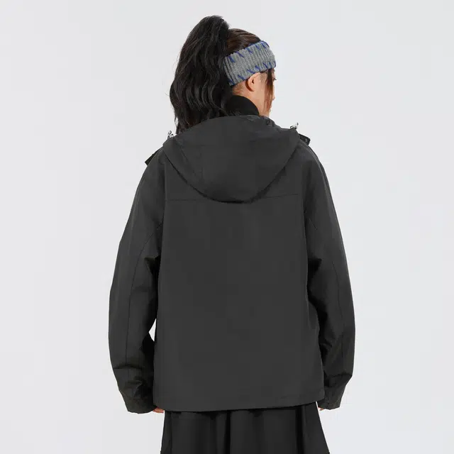 Crayon Shinchan logo