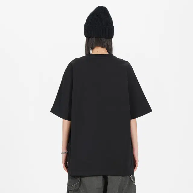 Crayon Shinchan T