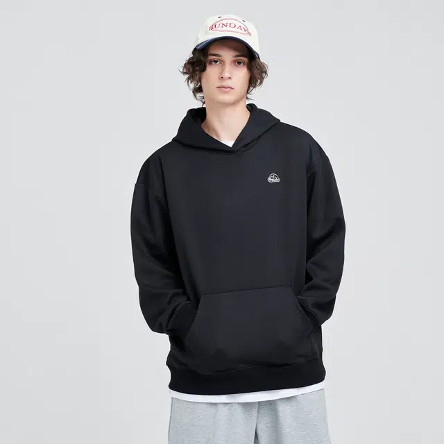 Crayon Shinchan logo