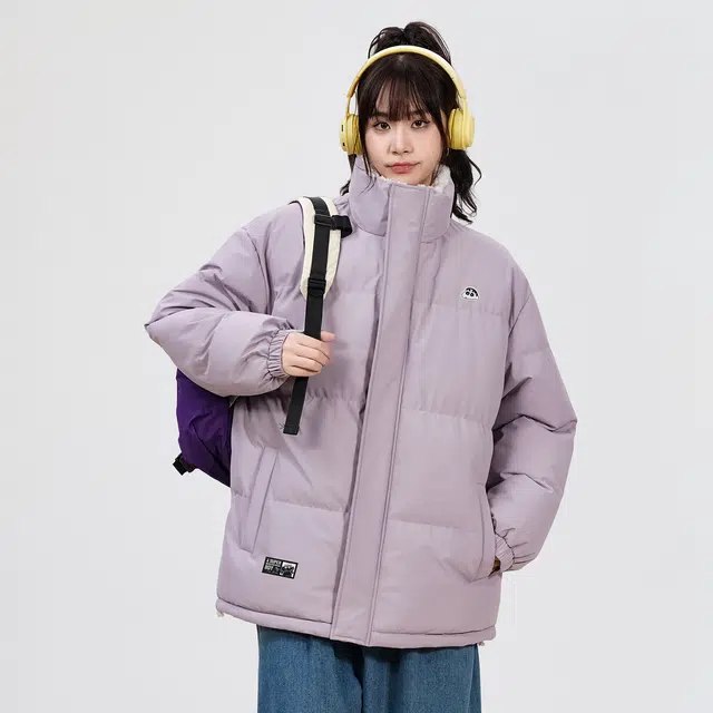 Crayon Shinchan logo