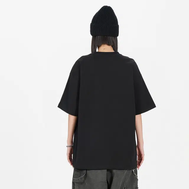 Crayon Shinchan T