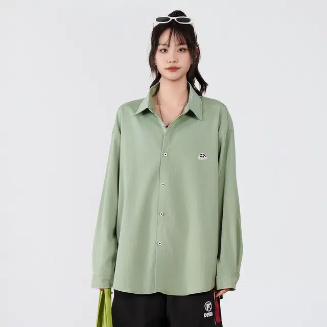 Crayon Shinchan Logo