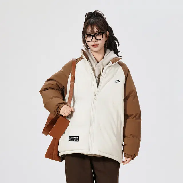 Crayon Shinchan logo