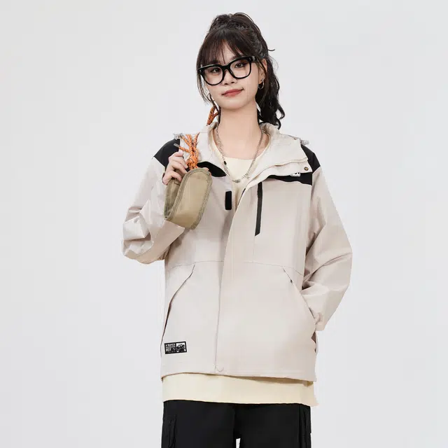 Crayon Shinchan logo