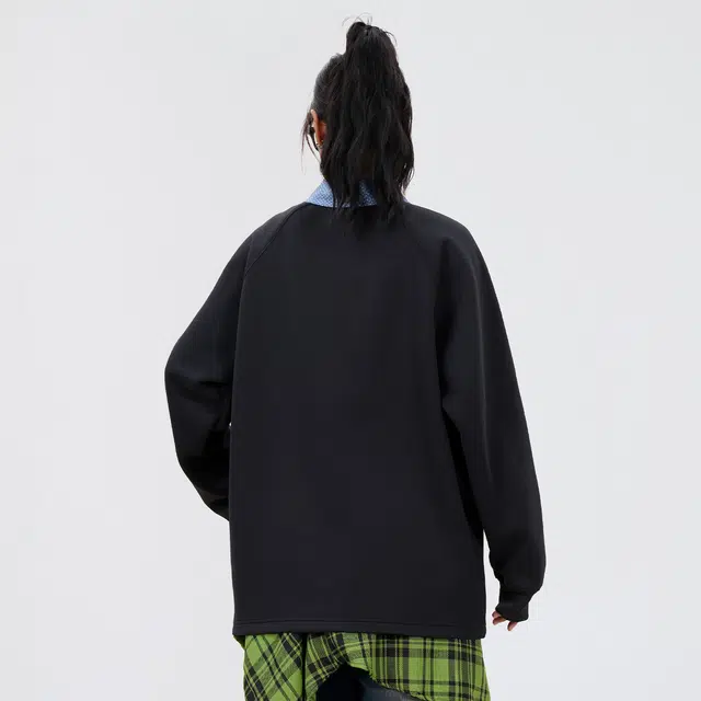 Crayon Shinchan Polo