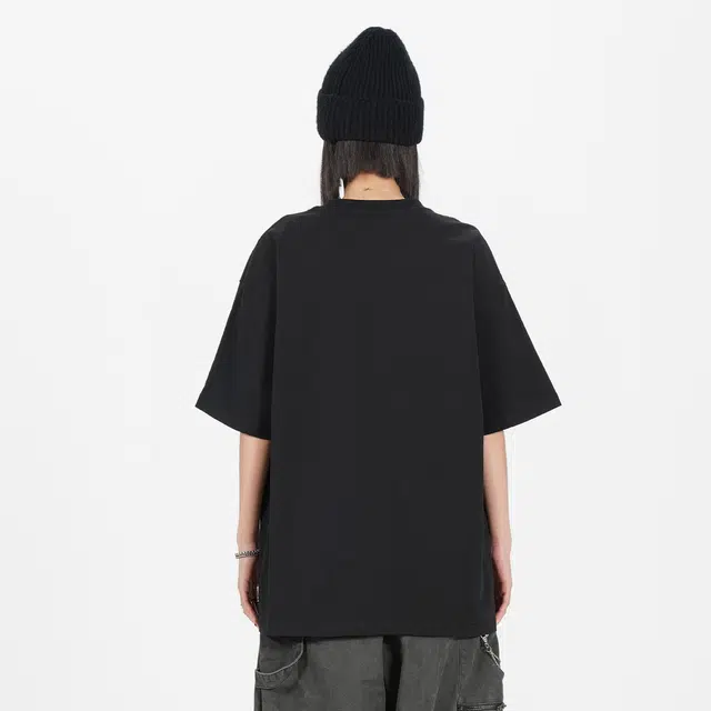 Crayon Shinchan T