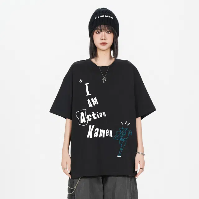 Crayon Shinchan T