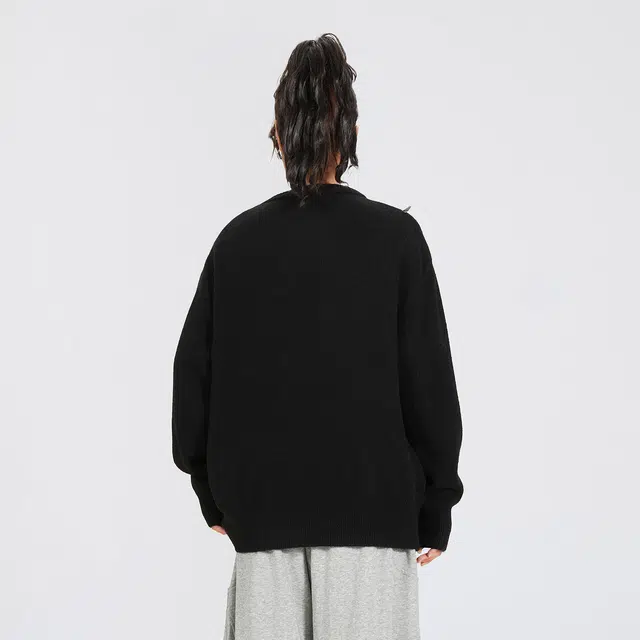 Crayon Shinchan logo