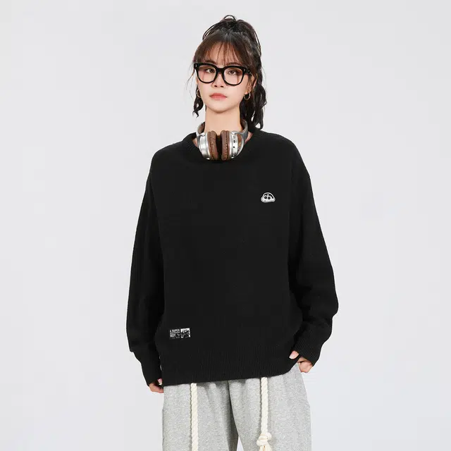 Crayon Shinchan logo