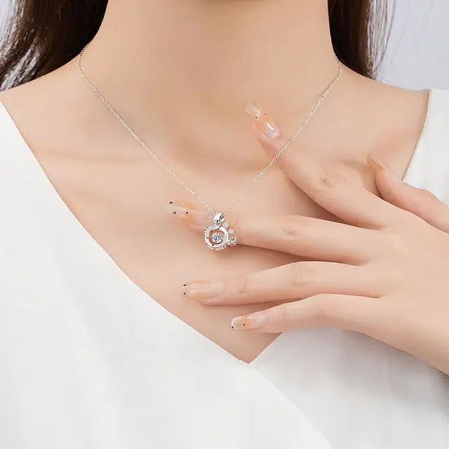 miniyaya S925