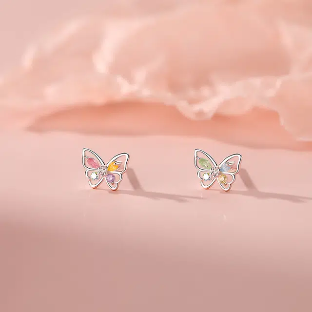 miniyaya ins S925