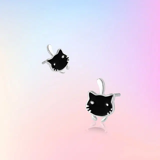 miniyaya S925