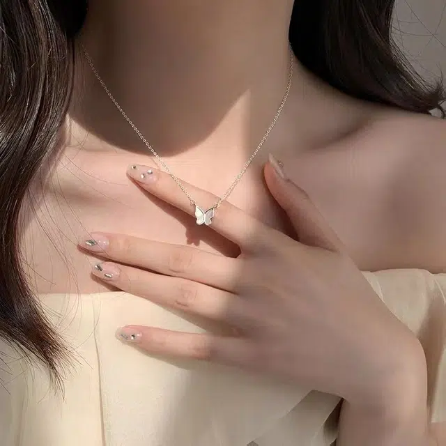 miniyaya S925