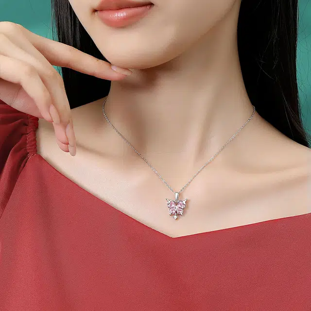 miniyaya S925