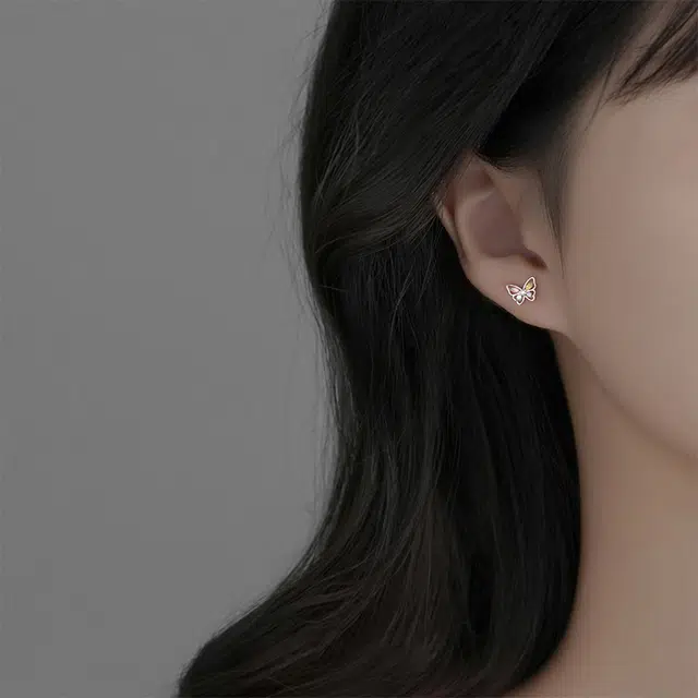 miniyaya ins S925