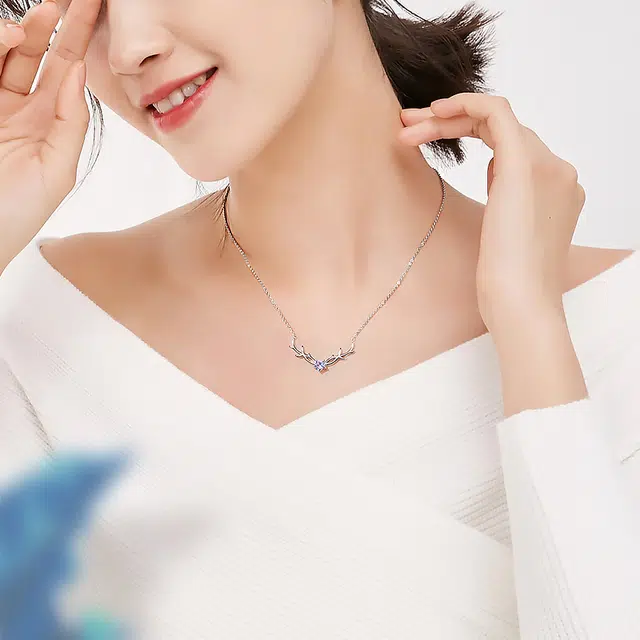 miniyaya S925
