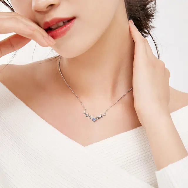 miniyaya S925