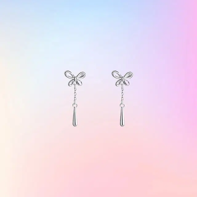 miniyaya S925