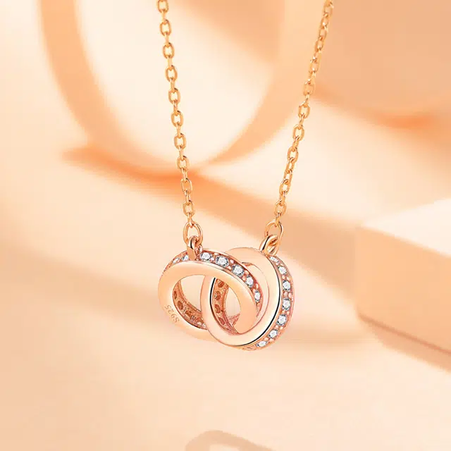miniyaya S925