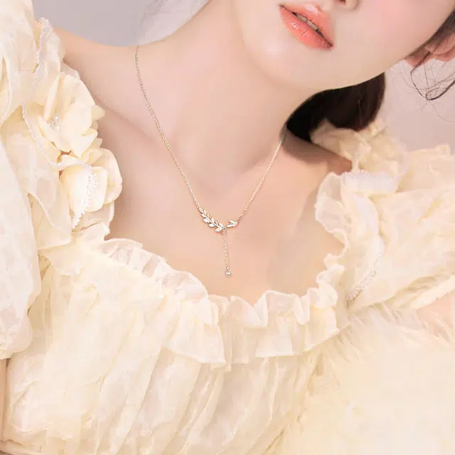 miniyaya S925