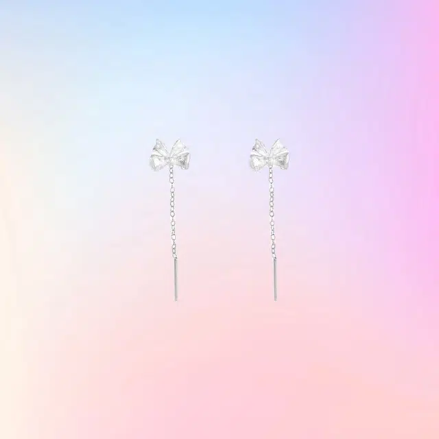 miniyaya S925