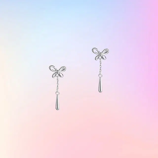 miniyaya S925