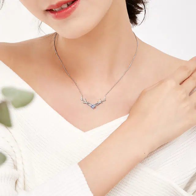 miniyaya S925