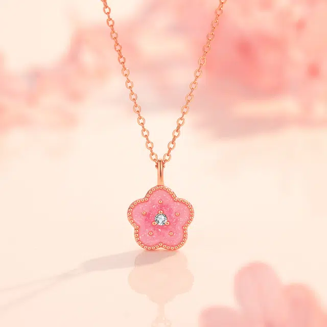 miniyaya 925