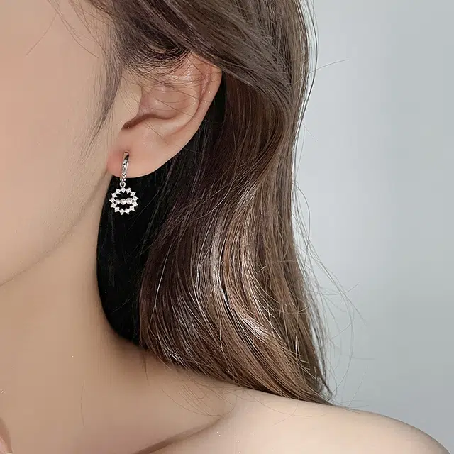 miniyaya S925