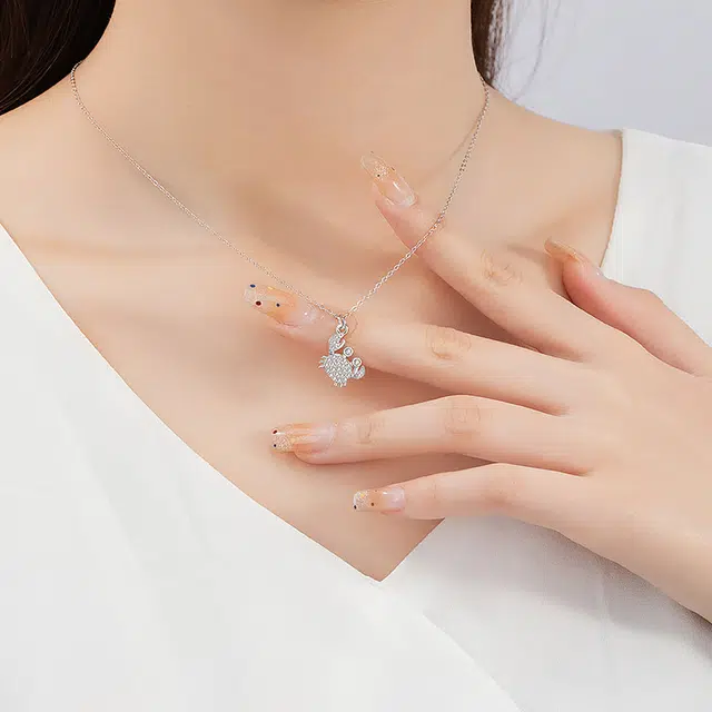 miniyaya S925