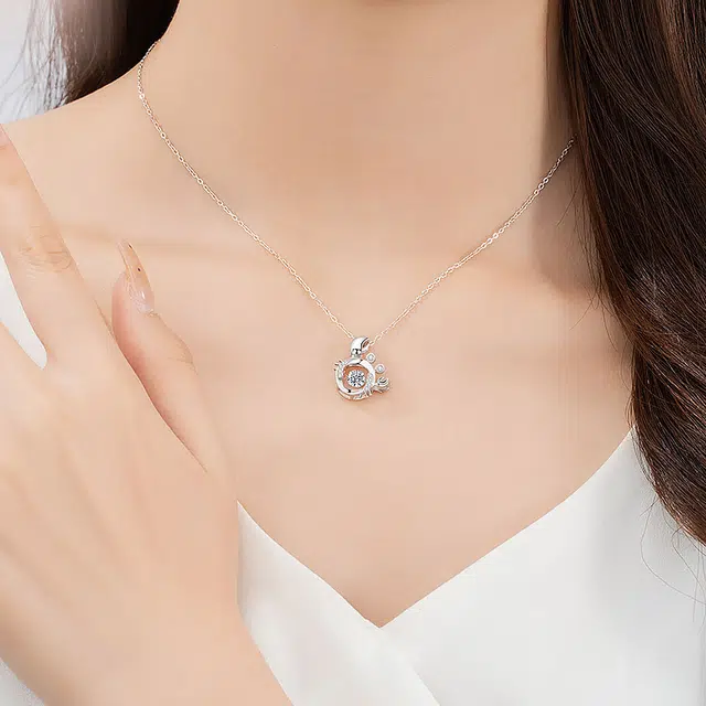 miniyaya S925