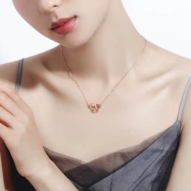miniyaya S925