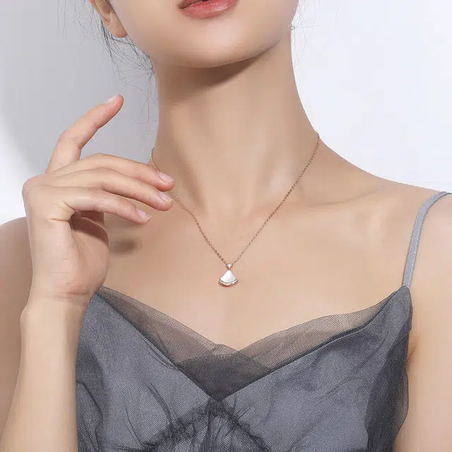 miniyaya S925
