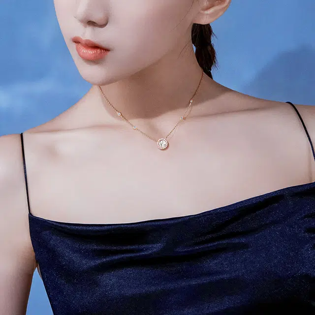 miniyaya 925