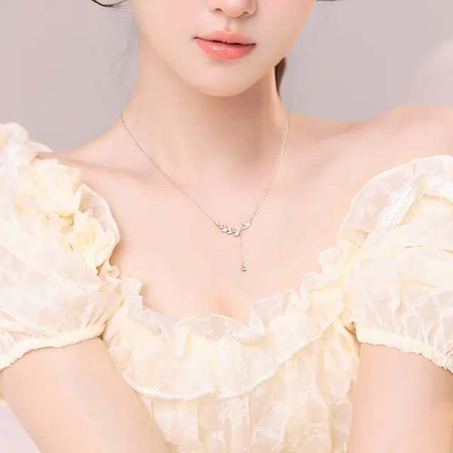 miniyaya S925
