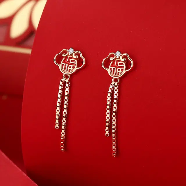 miniyaya S925