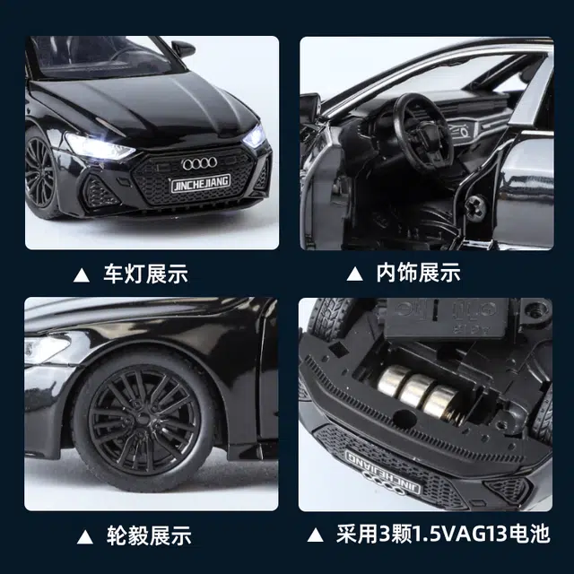 AUDIRs7 132