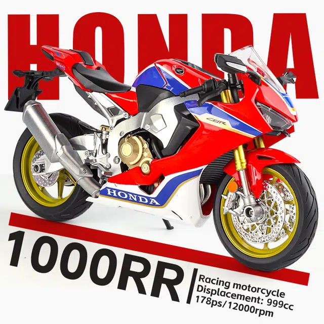 CBR1000 19