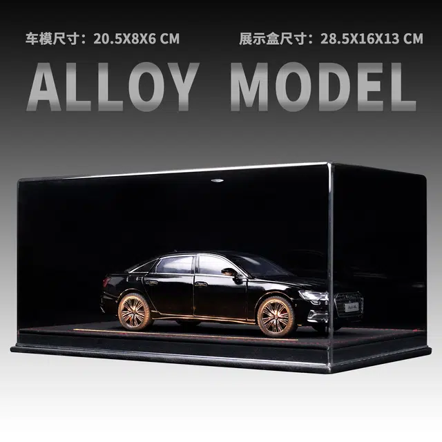 A6L 124