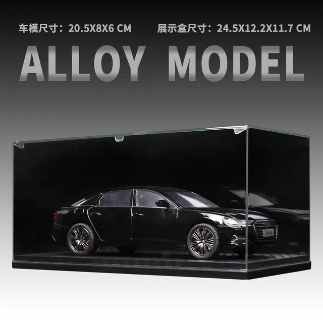 A6L 124