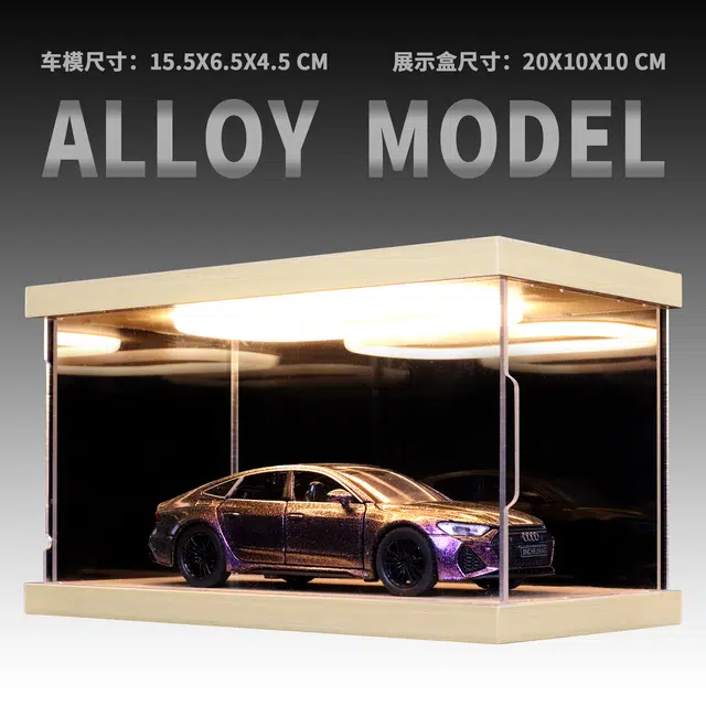 AUDIRs7 132