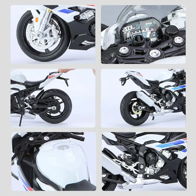 S1000rr 112